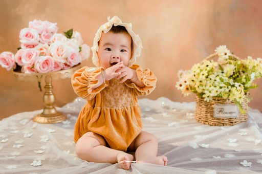 黔西洛阳试管婴儿助孕，2025年拒绝低价陷阱