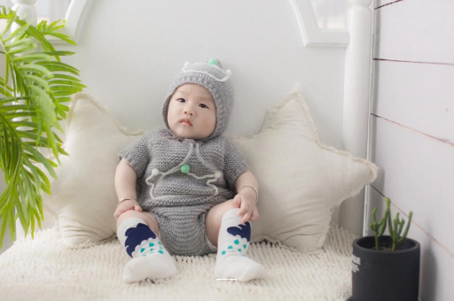 黔西洛阳助孕生子机构口碑排行：前十名哪家值得推荐？