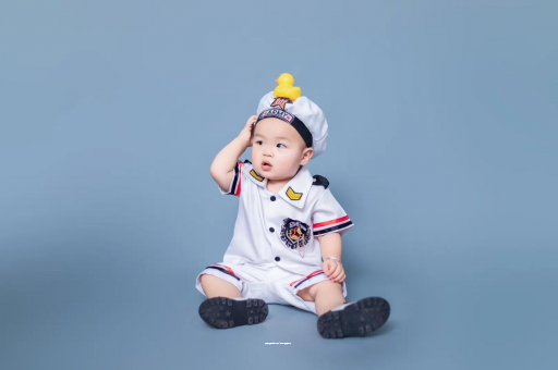黔西好孕泰州助孕医院前十揭晓，谨防上当，助孕安全指南