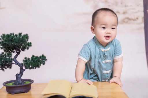 黔西连云港试管助孕中心揭秘：过来人经验分享