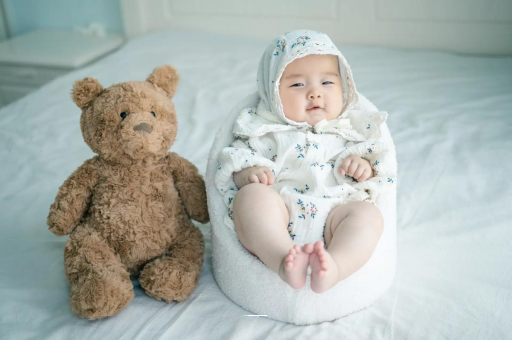 黔西2025阜阳助孕生子医院哪家好？过来人经验分享