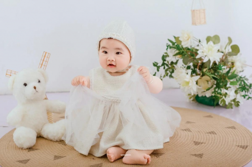 黔西全球好孕首选国外助孕生子医院前十榜单揭晓